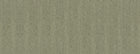 D00258 Espiguilla Green Raffias Eco Wallpaper by Coordonné