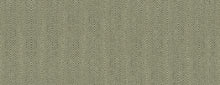 D00258 Espiguilla Green Raffias Eco Wallpaper by Coordonné