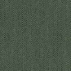 Espiguilla Green 2 Raffias Eco Wallpaper by Coordonné