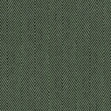 Espiguilla Green 2 Raffias Eco Wallpaper by Coordonné