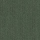 Espiguilla Green 2 Raffias Eco Wallpaper by Coordonné