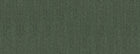 D00259 Espiguilla Green 2 Raffias Eco Wallpaper by Coordonné