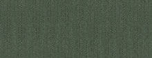 D00259 Espiguilla Green 2 Raffias Eco Wallpaper by Coordonné
