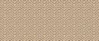 D00261 Zigzagueo Beige/Nude Raffias Eco Wallpaper by Coordonné