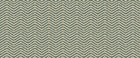 D00267 Zigzagueo Green Raffias Eco Wallpaper by Coordonné