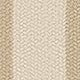 Palmeral Beige/Nude Raffias Eco Wallpaper by Coordonné