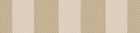 D00269 Palmeral Beige/Nude Raffias Eco Wallpaper by Coordonné
