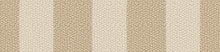 D00269 Palmeral Beige/Nude Raffias Eco Wallpaper by Coordonné