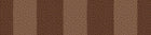 D00270 Palmeral Brown Raffias Eco Wallpaper by Coordonné