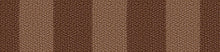 D00270 Palmeral Brown Raffias Eco Wallpaper by Coordonné