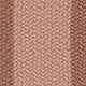 Palmeral Pink/Lilac Raffias Eco Wallpaper by Coordonné