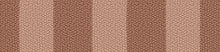 D00271 Palmeral Pink/Lilac Raffias Eco Wallpaper by Coordonné