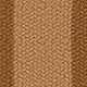 Palmeral Brown 2 Raffias Eco Wallpaper by Coordonné