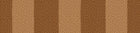 D00272 Palmeral Brown 2 Raffias Eco Wallpaper by Coordonné
