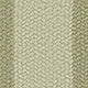 Palmeral Green Raffias Eco Wallpaper by Coordonné