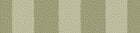 D00273 Palmeral Green Raffias Eco Wallpaper by Coordonné