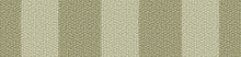 D00273 Palmeral Green Raffias Eco Wallpaper by Coordonné