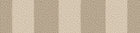D00274 Palmeral Beige/Nude 2 Raffias Eco Wallpaper by Coordonné