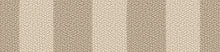 D00274 Palmeral Beige/Nude 2 Raffias Eco Wallpaper by Coordonné
