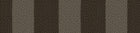 D00275 Palmeral Black Raffias Eco Wallpaper by Coordonné