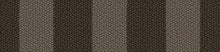 D00275 Palmeral Black Raffias Eco Wallpaper by Coordonné