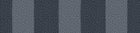 D00276 Palmeral Blue/Navy Raffias Eco Wallpaper by Coordonné