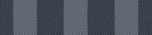 D00276 Palmeral Blue/Navy Raffias Eco Wallpaper by Coordonné