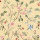 Bucolic Buttercream BB Kids Wallpaper by Coordonné