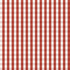 Lunch Cherry BB Kids Wallpaper by Coordonné