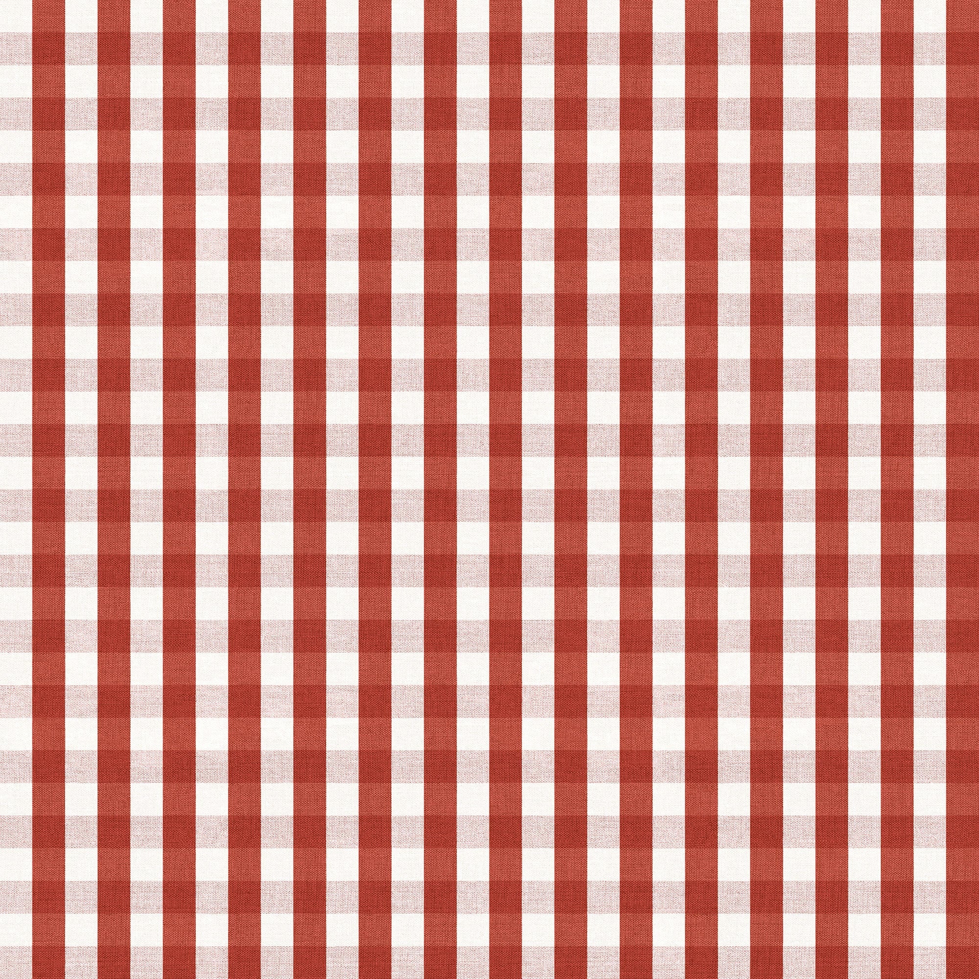 Lunch Cherry BB Kids Wallpaper by Coordonné