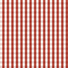 Lunch Cherry BB Kids Wallpaper by Coordonné