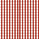 Lunch Cherry BB Kids Wallpaper by Coordonné