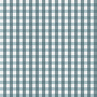 Lunch Indigo BB Kids Wallpaper by Coordonné