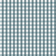 Lunch Indigo BB Kids Wallpaper by Coordonné