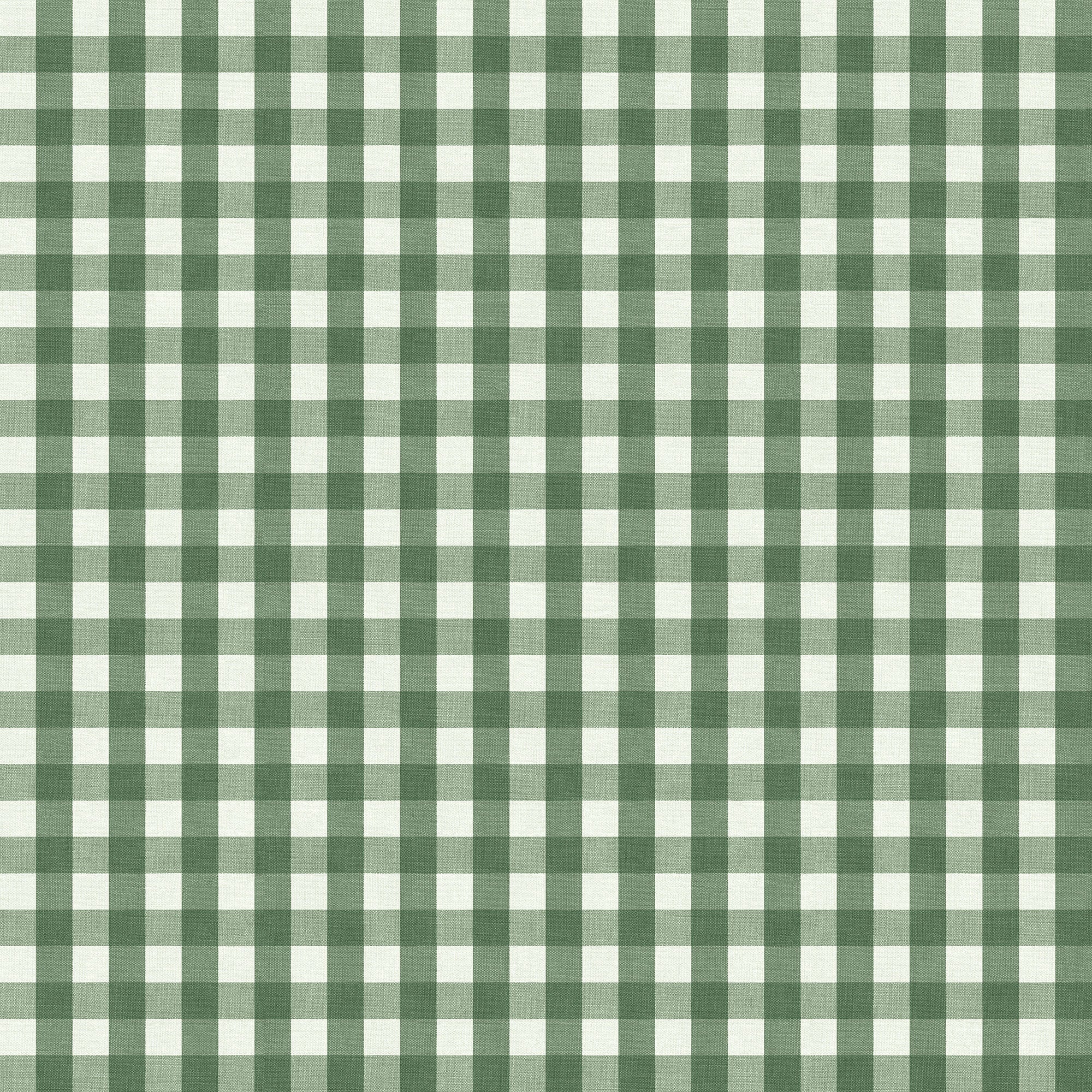 Lunch Emerald BB Kids Wallpaper by Coordonné