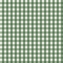 Lunch Emerald BB Kids Wallpaper by Coordonné