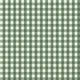 Lunch Emerald BB Kids Wallpaper by Coordonné