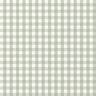 Lunch Mint BB Kids Wallpaper by Coordonné
