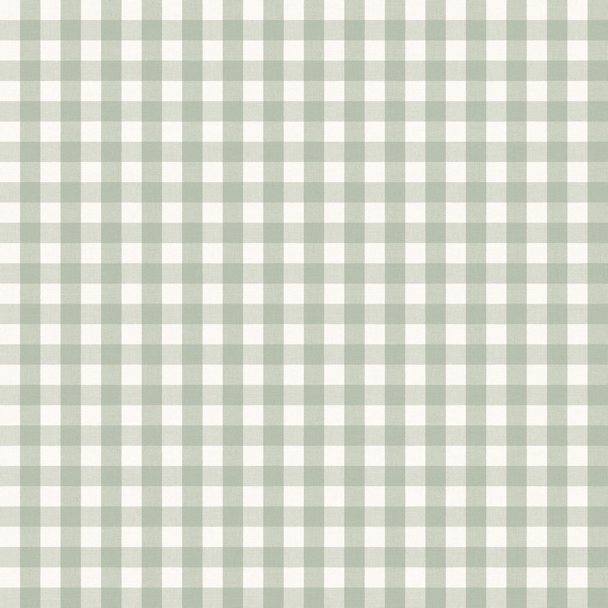 Lunch Mint BB Kids Wallpaper by Coordonné