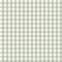 Lunch Mint BB Kids Wallpaper by Coordonné