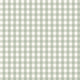Lunch Mint BB Kids Wallpaper by Coordonné