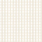 Lunch Natural BB Kids Wallpaper by Coordonné