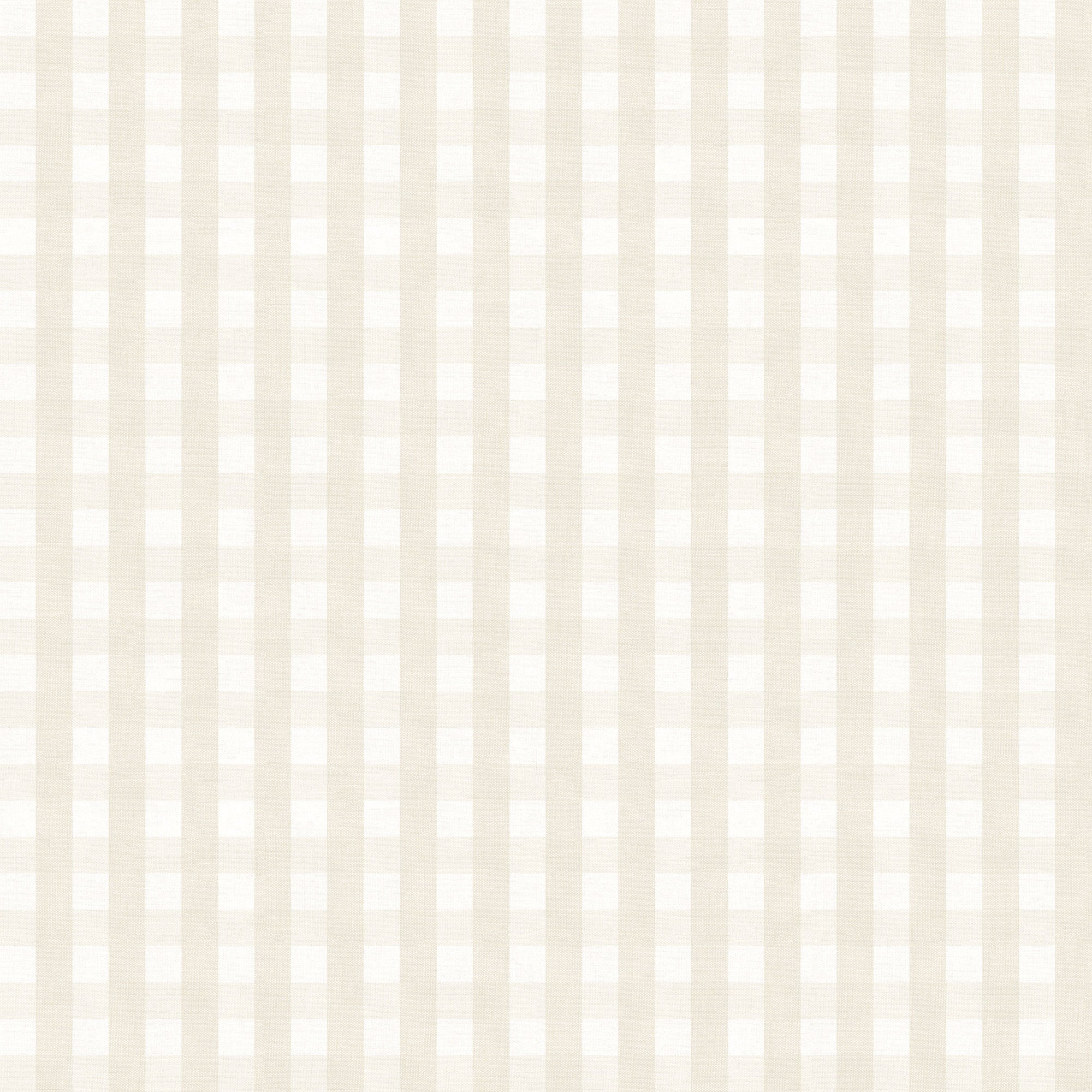 Lunch Natural BB Kids Wallpaper by Coordonné