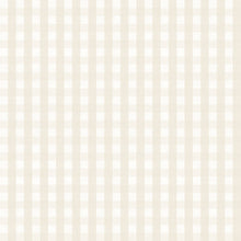 Lunch Natural BB Kids Wallpaper by Coordonné