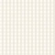 Lunch Natural BB Kids Wallpaper by Coordonné