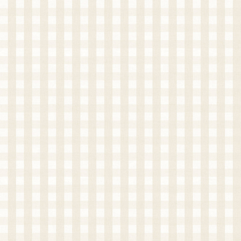 Lunch Natural BB Kids Wallpaper by Coordonné