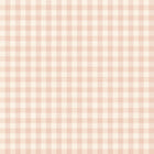 Lunch Peach BB Kids Wallpaper by Coordonné