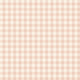 Lunch Peach BB Kids Wallpaper by Coordonné