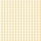 Lunch Buttercream BB Kids Wallpaper by Coordonné