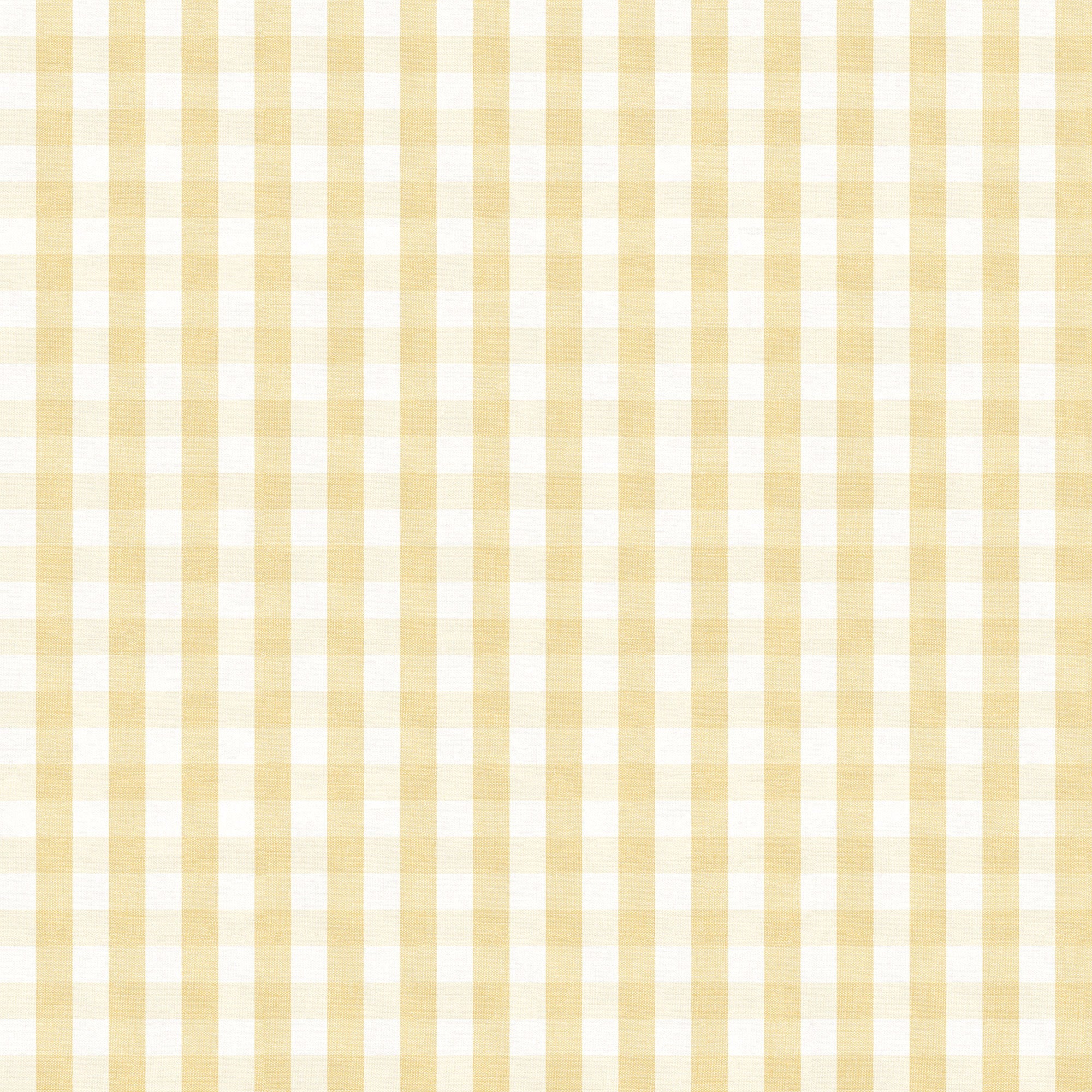 Lunch Buttercream BB Kids Wallpaper by Coordonné